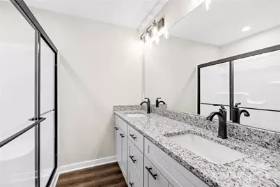 177 Monticello Road, Statesville, NC 28625 - Photo 16