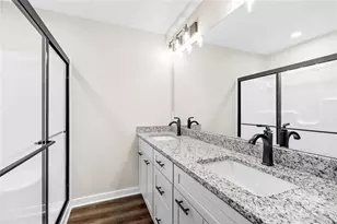 177 Monticello Rd, Statesville, NC 28625 - Photo 16