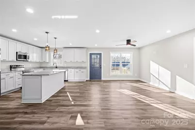 177 Monticello Road, Statesville, NC 28625 - Photo 8