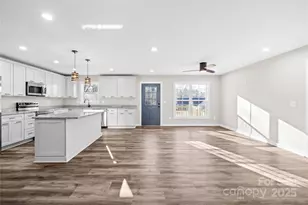 177 Monticello Rd, Statesville, NC 28625 - Photo 8