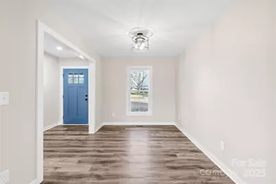 177 Monticello Road, Statesville, NC 28625 - Photo 4