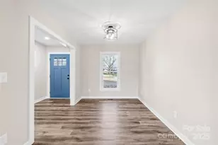 177 Monticello Rd, Statesville, NC 28625 - Photo 4