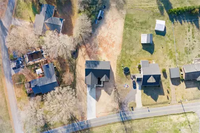 177 Monticello Road, Statesville, NC 28625 - Photo 32