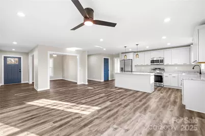 177 Monticello Road, Statesville, NC 28625 - Photo 6