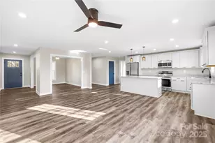 177 Monticello Rd, Statesville, NC 28625 - Photo 6