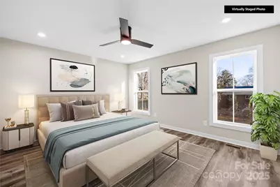 177 Monticello Road, Statesville, NC 28625 - Photo 14