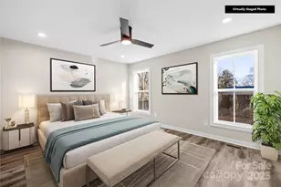 177 Monticello Rd, Statesville, NC 28625 - Photo 14