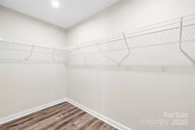 177 Monticello Road, Statesville, NC 28625 - Photo 18