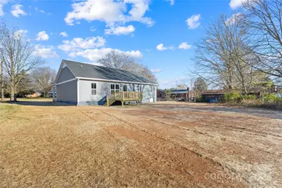 177 Monticello Road, Statesville, NC 28625 - Photo 28