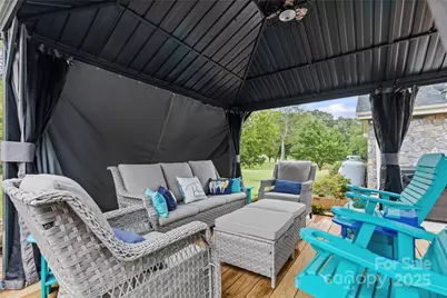 239 Golf Course Road, Maiden, NC 28650 - Photo 12