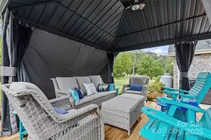 239 Golf Course Rd, Maiden, NC 28650 - Photo 12