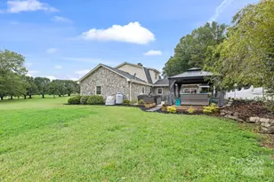 239 Golf Course Rd, Maiden, NC 28650 - Photo 6