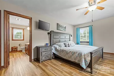 239 Golf Course Road, Maiden, NC 28650 - Photo 24