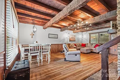 239 Golf Course Road, Maiden, NC 28650 - Photo 14