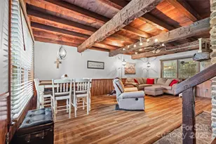 239 Golf Course Rd, Maiden, NC 28650 - Photo 14