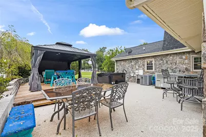 239 Golf Course Road, Maiden, NC 28650 - Photo 10