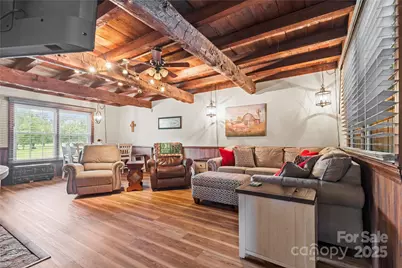 239 Golf Course Road, Maiden, NC 28650 - Photo 16