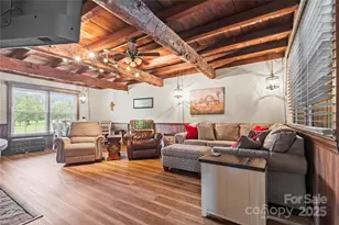 239 Golf Course Rd, Maiden, NC 28650 - Photo 16