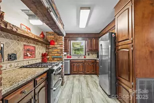 239 Golf Course Rd, Maiden, NC 28650 - Photo 20