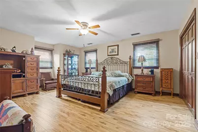 239 Golf Course Road, Maiden, NC 28650 - Photo 32