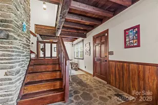 239 Golf Course Rd, Maiden, NC 28650 - Photo 18