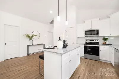 516 Queens Court, Gastonia, NC 28052 - Photo 4