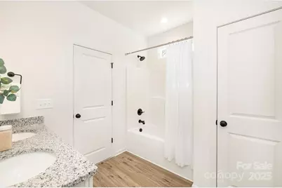 516 Queens Court, Gastonia, NC 28052 - Photo 10