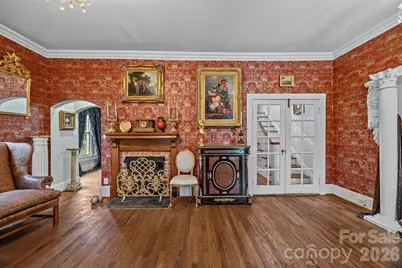 501 W 2nd Avenue, Lexington, NC 27292 - Photo 16