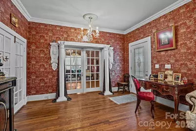 501 W 2nd Avenue, Lexington, NC 27292 - Photo 10