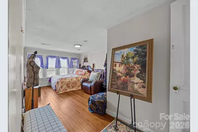 501 W 2nd Avenue, Lexington, NC 27292 - Photo 34