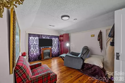 501 W 2nd Avenue, Lexington, NC 27292 - Photo 36