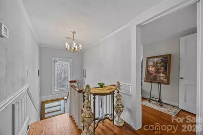 501 W 2nd Avenue, Lexington, NC 27292 - Photo 34