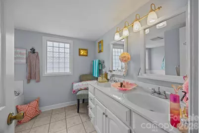 501 W 2nd Avenue, Lexington, NC 27292 - Photo 26