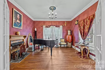 501 W 2nd Avenue, Lexington, NC 27292 - Photo 12