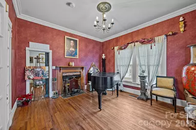 501 W 2nd Avenue, Lexington, NC 27292 - Photo 18