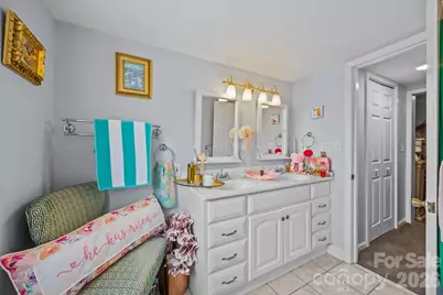 501 W 2nd Avenue, Lexington, NC 27292 - Photo 32