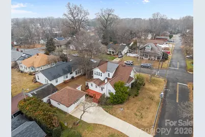 501 W 2nd Avenue, Lexington, NC 27292 - Photo 12