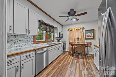 501 W 2nd Avenue, Lexington, NC 27292 - Photo 18