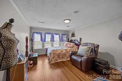 501 W 2nd Avenue, Lexington, NC 27292 - Photo 40