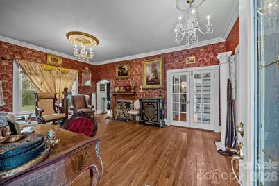 501 W 2nd Avenue, Lexington, NC 27292 - Photo 14