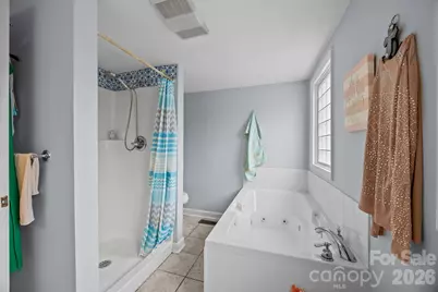 501 W 2nd Avenue, Lexington, NC 27292 - Photo 28