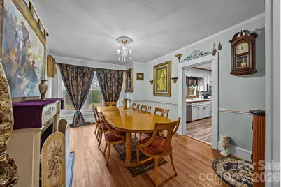 501 W 2nd Avenue, Lexington, NC 27292 - Photo 16