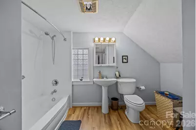 501 W 2nd Avenue, Lexington, NC 27292 - Photo 32