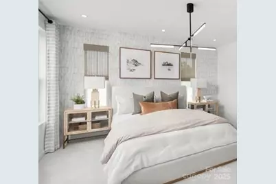 4324 Honeywalk Lane #48, Charlotte, NC 28278 - Photo 10