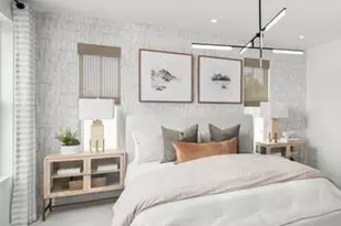 4324 Honeywalk Ln, Charlotte, NC 28278 - Photo 10