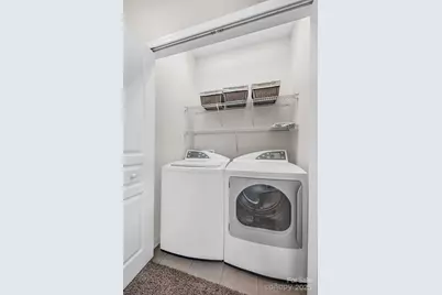 22125 E Tern Court, Indian Land, SC 29707 - Photo 10