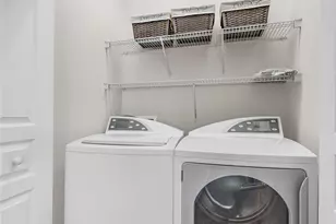 22125 E Tern Ct, Indian Land, SC 29707 - Photo 10