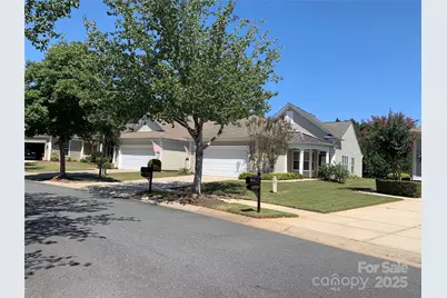 22125 E Tern Court, Indian Land, SC 29707 - Photo 22