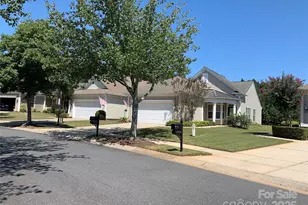 22125 E Tern Ct, Indian Land, SC 29707 - Photo 22