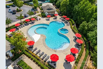 22125 E Tern Court, Indian Land, SC 29707 - Photo 16